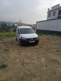 voitures-volkswagen-caddy-2011-boumerdes-algerie