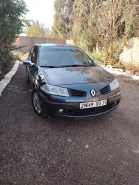 voitures-renault-megane-2-2010-mostaganem-algerie