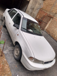 voitures-daewoo-cielo-1999-amizour-bejaia-algerie