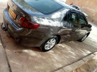 automobiles-toyota-corolla-2011-mechraa-safa-tiaret-algerie