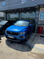 voitures-volkswagen-t-roc-2021-active-bouinan-blida-algerie