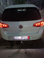 voitures-volkswagen-golf-7-2015-gtd-bouinan-blida-algerie