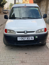 utilitaire-peugeot-partner-2002-baraki-alger-algerie