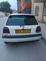 citadine-volkswagen-golf-3-1997-ras-el-oued-bordj-bou-arreridj-algerie