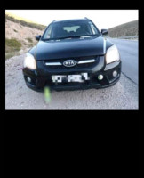 voitures-kia-sportage-2010-tebessa-algerie