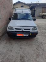 voitures-renault-express-1995-birtouta-alger-algerie