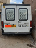 voitures-renault-express-1995-birtouta-alger-algerie