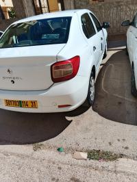 سيارات-renault-symbol-2014-بطيوة-وهران-الجزائر