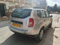 voitures-dacia-duster-2011-bethioua-oran-algerie