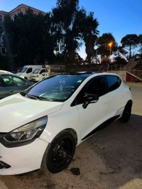 سيارات-renault-clio-4-2014-السحاولة-الجزائر