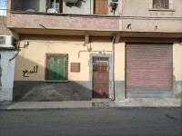 duplex-vente-f8-batna-ain-touta-algerie