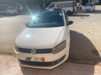 voitures-volkswagen-polo-2012-style-boumerdes-algerie