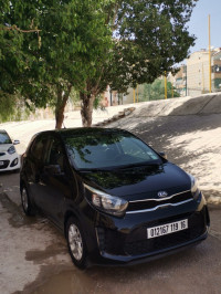 voitures-kia-picanto-2019-lx-start-batna-algerie