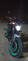 motos-et-scooters-yamaha-mt07-2014-laghouat-algerie