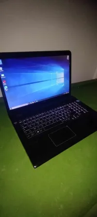 Sony VAIO SV-E série 