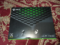 consoles-xbox-series-x-laghouat-algerie