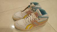 basquettes-reebok-original-algerie