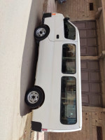 bus-nissan-urvan-نيسان-ارفان-2011-laghouat-algerie