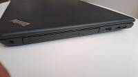 laptop-pc-portable-thinkpad-e560-i5-6th-bejaia-algerie