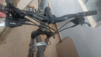 articles-de-sport-velo-vtt-taille-m-bab-ezzouar-alger-algerie