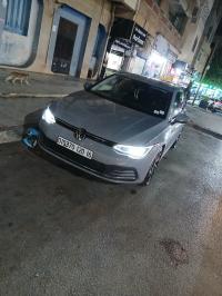 voitures-volkswagen-golf-8-2020-edition-bordj-el-kiffan-alger-algerie