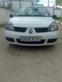 voitures-renault-clio-classique-2007-ben-el-ouiden-skikda-algerie