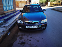 voitures-hyundai-accent-2015-gls-maghnia-tlemcen-algerie