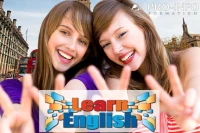 Cours d'ANGLAIS Accéléré