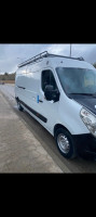 fourgon-renault-master-2012-khraissia-alger-algerie