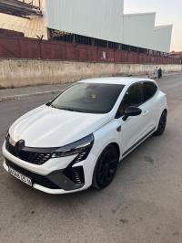 سيارات-renault-clio-5-2025-esprit-alpine-الكاليتوس-الجزائر