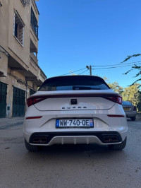 voitures-seat-leon-2022-cupra-hammamet-alger-algerie