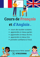 education-formations-donne-cours-de-soutien-et-communication-alger-centre-algerie