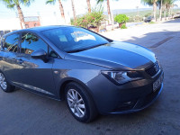 voitures-seat-ibiza-2014-crono-bouchegouf-guelma-algerie