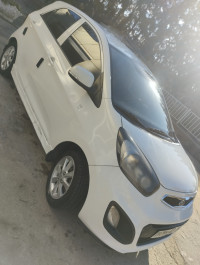 voitures-kia-picanto-2012-style-bouchegouf-guelma-algerie