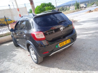 voitures-dacia-sandero-2013-stepway-bouchegouf-guelma-algerie