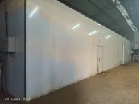 2 Chambre faroid 