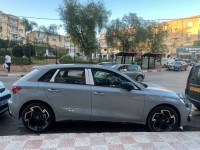 سيارات-audi-a3-2026-s-line-بابا-حسن-الجزائر