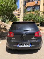 moyenne-berline-volkswagen-golf-5-2007-r32-bouira-algerie