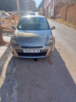 citadine-renault-clio-3-2010-khraissia-alger-algerie