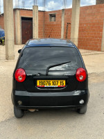 voitures-chevrolet-spark-2007-ouaguenoun-tizi-ouzou-algerie