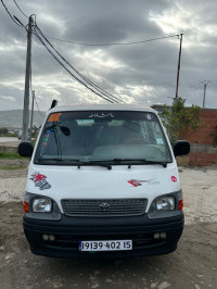 fourgon-toyota-hiace-2002-ouaguenoun-tizi-ouzou-algerie