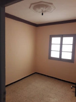 appartement-vente-f3-tlemcen-sebdou-algerie