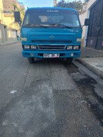 camion-delta-daihatsu-2008-saoula-alger-algerie