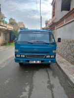 camion-delta-daihatsu-2008-saoula-alger-algerie