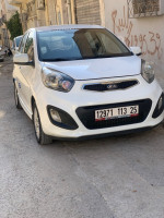 voitures-kia-picanto-2013-el-khroub-constantine-algerie