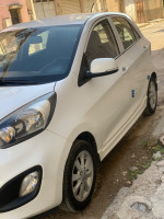 voitures-kia-picanto-2013-el-khroub-constantine-algerie