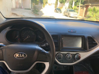 voitures-kia-picanto-2013-el-khroub-constantine-algerie