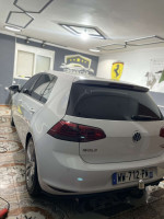 voitures-volkswagen-golf-7-2014-tlemcen-algerie