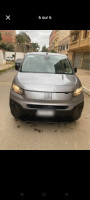 utilitaire-fiat-doblo-2024-constantine-algerie