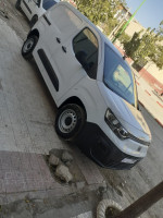 utilitaire-fiat-doblo-2024-el-eulma-setif-algerie